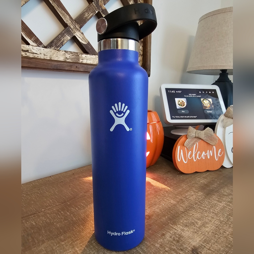 Hydro Flask